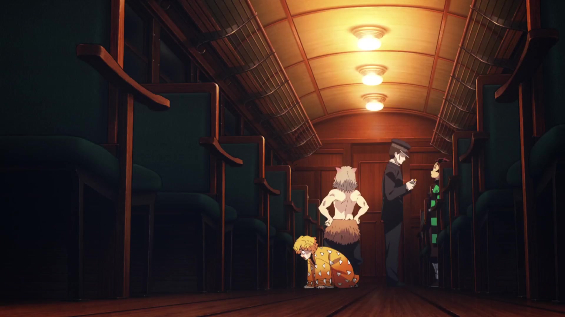 [Tsukyio Editing Resources] Demon Slayer (Mugen Train) Raw Clips (148) (tsukyio.com).mp4